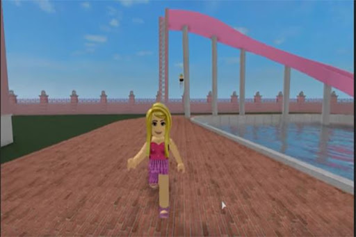 Download Game Roblox Barbie Hint Google Play Apps Abtelxjscqzp Mobile9 - guide for barbie roblox apps on google play