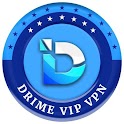 DRIME VPN