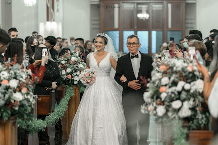 Fotógrafo de casamento Natália Beatriz (noivas). Foto de 21 de março