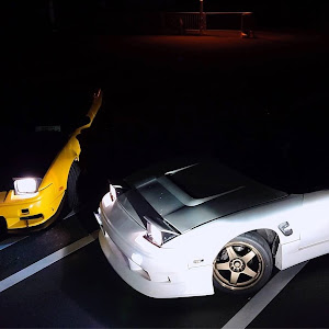 180SX RPS13