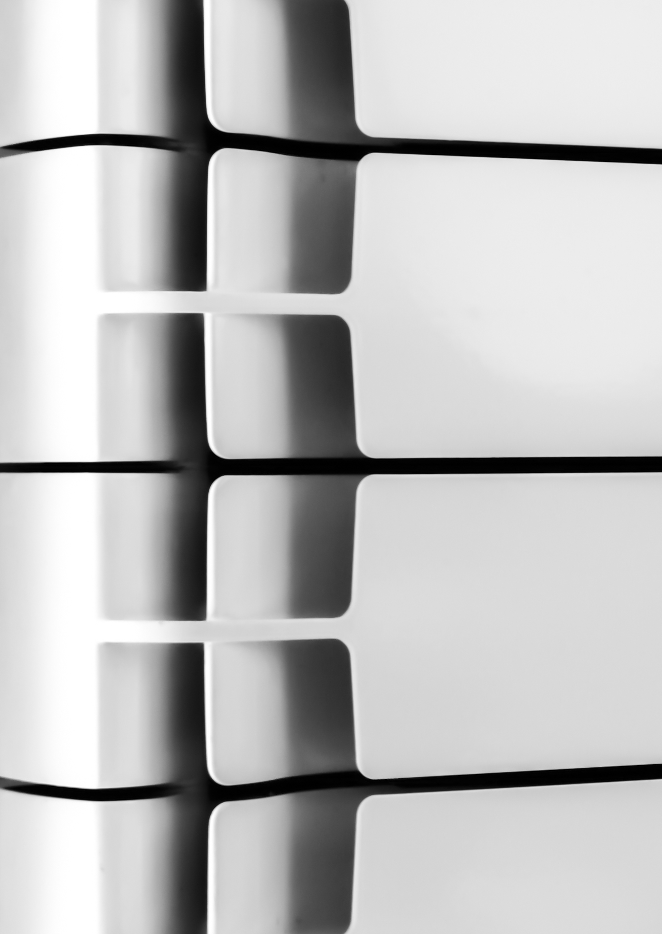 Termosifone di Erader