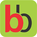 Cover Image of Download bigbasket - Online Grocery Shopping App 4.7.0 APK