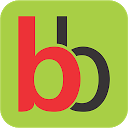 bigbasket - online grocery mobile app icon