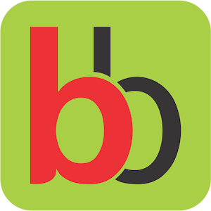 Download bigbasket For PC Windows and Mac