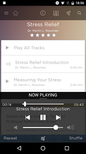 免費下載健康APP|MindBody Sessions app開箱文|APP開箱王