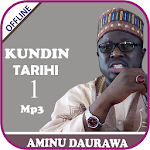 Cover Image of Download Kundin Tarihi 1 Mp3 Offline 1.0 APK