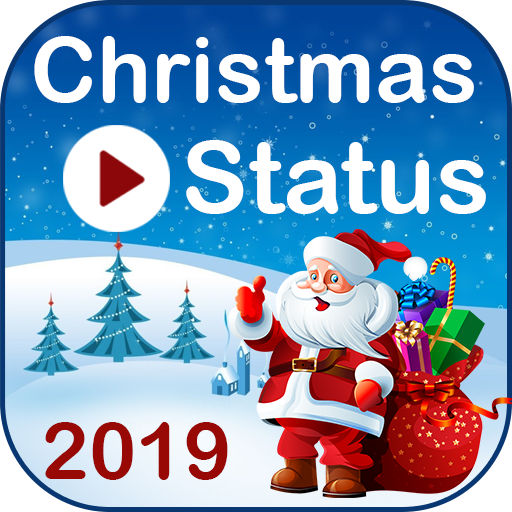 Christmas Video Status 2019