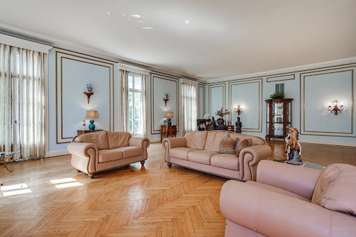 Property 5