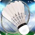 Badminton Premier League:3D Badminton Sports Game1.5