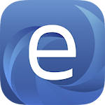 empowr Apk