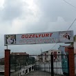 güzelyurt düğün salonu