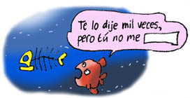 36-imperfecto-o-indefinido.jpg
