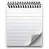 Notes - Notepad, Memo2.5