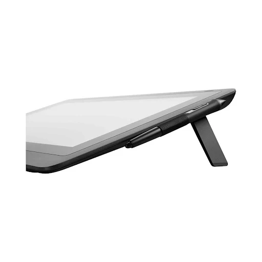 Wacom-Cintiq-16-DTK-1660K1-CX-5.jpg