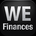 WE Finances 2.0.0 APK Скачать