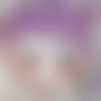 三ツ谷が熱！ミッチが看病するよ