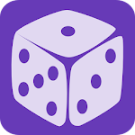 Cover Image of डाउनलोड Randomizer 3.0 APK