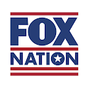 Icon FOX Nation: Celebrate America