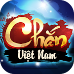 Cover Image of Tải xuống Chắn Việt Nam 1.5 APK