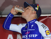 'Philippe Gilbert heeft beslist over zijn toekomst'