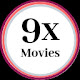 9xmovies Download Free Movies