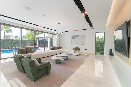 House 4