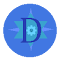 Item logo image for DeepCite