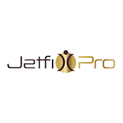 Jetfixpro 4.5.0 Icon