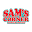 SAMS CORNER Download on Windows
