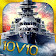 King of Warship icon