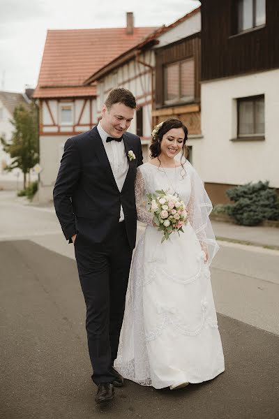 Photographe de mariage Sergey Kolobov (kololobov). Photo du 24 juillet 2018