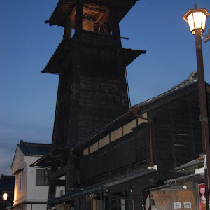 スープラ JZA70