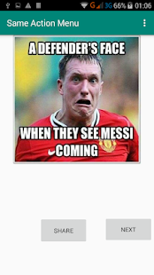 Hilarious Memes(圖7)-速報App