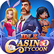 Download Idle Casino Tycoon For PC Windows and Mac 1.0