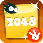 2048 Премиум - Фиксиклуб 1.0.1