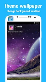 download Pengunci Apl free