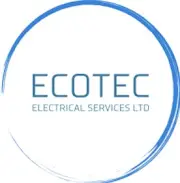 Ecotec Electrical Services Limited Logo