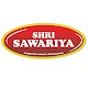 Download Shri Sawariya Namkeen Labour Contractor For PC Windows and Mac