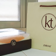 KT BAKERY 君城本家