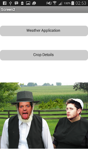 Amish App - GIsHWheS Item 70