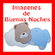 Download Imagenes de Buenas Noches For PC Windows and Mac 0.1