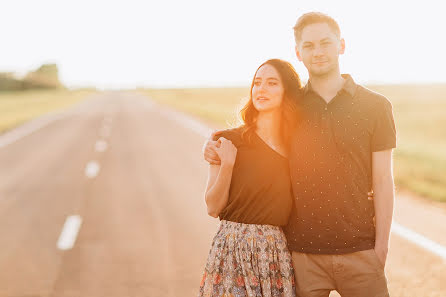 Wedding photographer Ilya Lobov (ilyailya). Photo of 3 October 2016