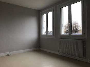 appartement à Louviers (27)