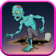 Zombie Scary Games - FREE! Download on Windows