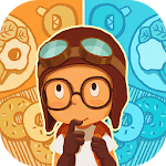 Cover Image of Download El Story: Find The Differences 1.1.4 APK