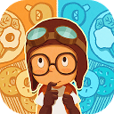 ダウンロード El Story: Find The Differences をインストールする 最新 APK ダウンローダ