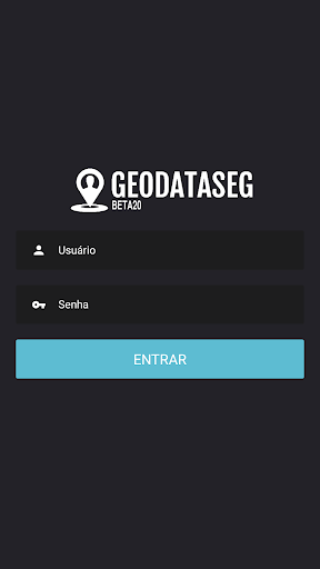 Geodataseg