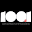 100.1 FM Download on Windows