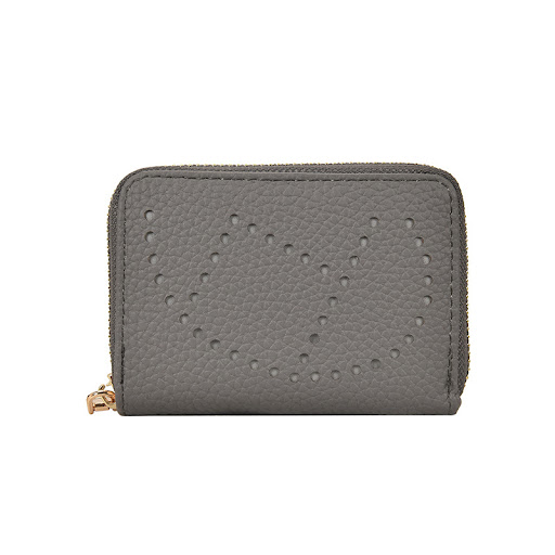 Title 2, Simple Fashion Large Capacity Small Card Bag, o...