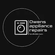 Owens Appliance Repairs Logo